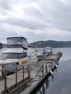 Фото к отзыву: Надежда Сураева